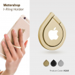 Waterdrop I-Ring Holder