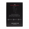 JAZZ Wireless Earbuds (JL 5.0)