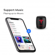 Bluetooth Speaker | Selfie Bluetooth Speaker | Selfie
