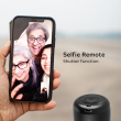 Bluetooth Speaker | Selfie Bluetooth Speaker | Selfie