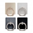 Classic I-Ring Holder Classic I-Ring Holder