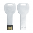 Key Shape USB Key Shape USB