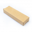 Key Shape USB Key Shape USB