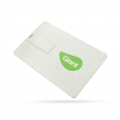 ECO Card USB