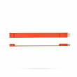 Wristband USB