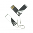 Slim Swivel USB