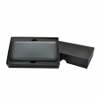 4 IN 1 POWER BANK | 10000mAh
