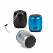 Bluetooth Speaker | Selfie Bluetooth Speaker | Selfie