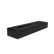 Pen Black Gift Box