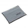VERTEX High Quality Laptop Briefcase with Luggage Strap
