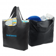 REVA rPET Foldable Shopping Bag