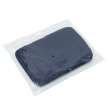 FOLDY Foldable travel Duffle Bag With Luggage Sleeve