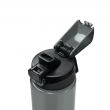 AQURO rPET Sports Bottles - 730ml