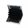 HOLDEX RFID Card Holder