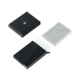 HOLDEX RFID Card Holder