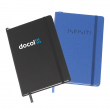SUMMIT A5 Notebook