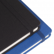 SUMMIT A5 Notebook