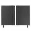 SUMMIT A5 Notebook