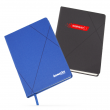 ATLAS A5 Notebook