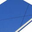 ATLAS A5 Notebook