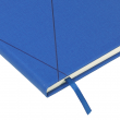ATLAS A5 Notebook
