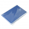 ATLAS A5 Notebook