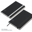 LIFEBOOK rPET A5 NOTEBOOK