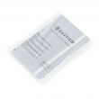 LIFEBOOK rPET A5 NOTEBOOK