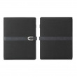 NOTTRA rPET 6 Ring Journal