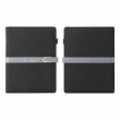 NOTTRA rPET 6 Ring Journal