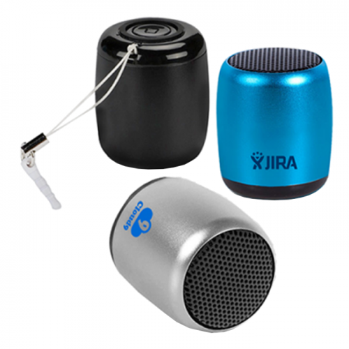 Bluetooth Speaker | Selfie Bluetooth Speaker | Selfie