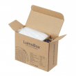 LUMOBOX Bluetooth Speaker with Hands-Free, TWS, and FM Mode