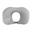 COMFLO Inflatable Pump Up Travel Pillow