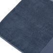 TUFFEL Overlock Cotton Sports Towel