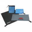 DRYLO Quick Dry Sport Towel