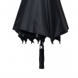 GOLFO 30" UV Protection Golf Umbrella