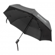 VELORA 21" UV Protection Auto Open and Close Foldable Umbrella