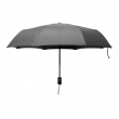VELORA 21" UV Protection Auto Open and Close Foldable Umbrella