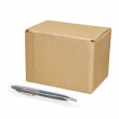 INFINI Metal Ball Pen