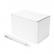 Glide Metal Gel Pen