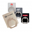 Classic I-Ring Holder Classic I-Ring Holder