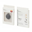 Waterdrop I-Ring Holder