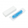 SWISS KNIFE 3 in 1 Cable