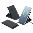 ECOVA rPET Foldable Wireless Charger ECOVA rPET Foldable Wireless Charger