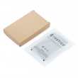 ECOVA rPET Foldable Wireless Charger ECOVA rPET Foldable Wireless Charger