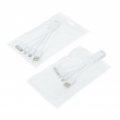 OCTOPUS 3 in 1 Cable