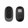 DASH Rechargeable Bluetooth Silent Mouse