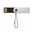 Slim Swivel USB
