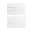 Credit Card USB