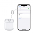 JAZZ Wireless Earbuds (JL 5.0)